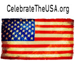 Celebrate-the-USA