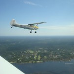 Sharks-tooth-golf-course-photo-from-the-air