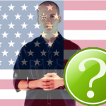 Why-everyone-changing-Facebook-profile-American-flag