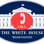 Call-the-white-house