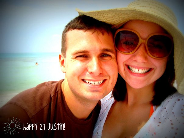 justin-and-rose-langham